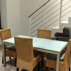 check availability